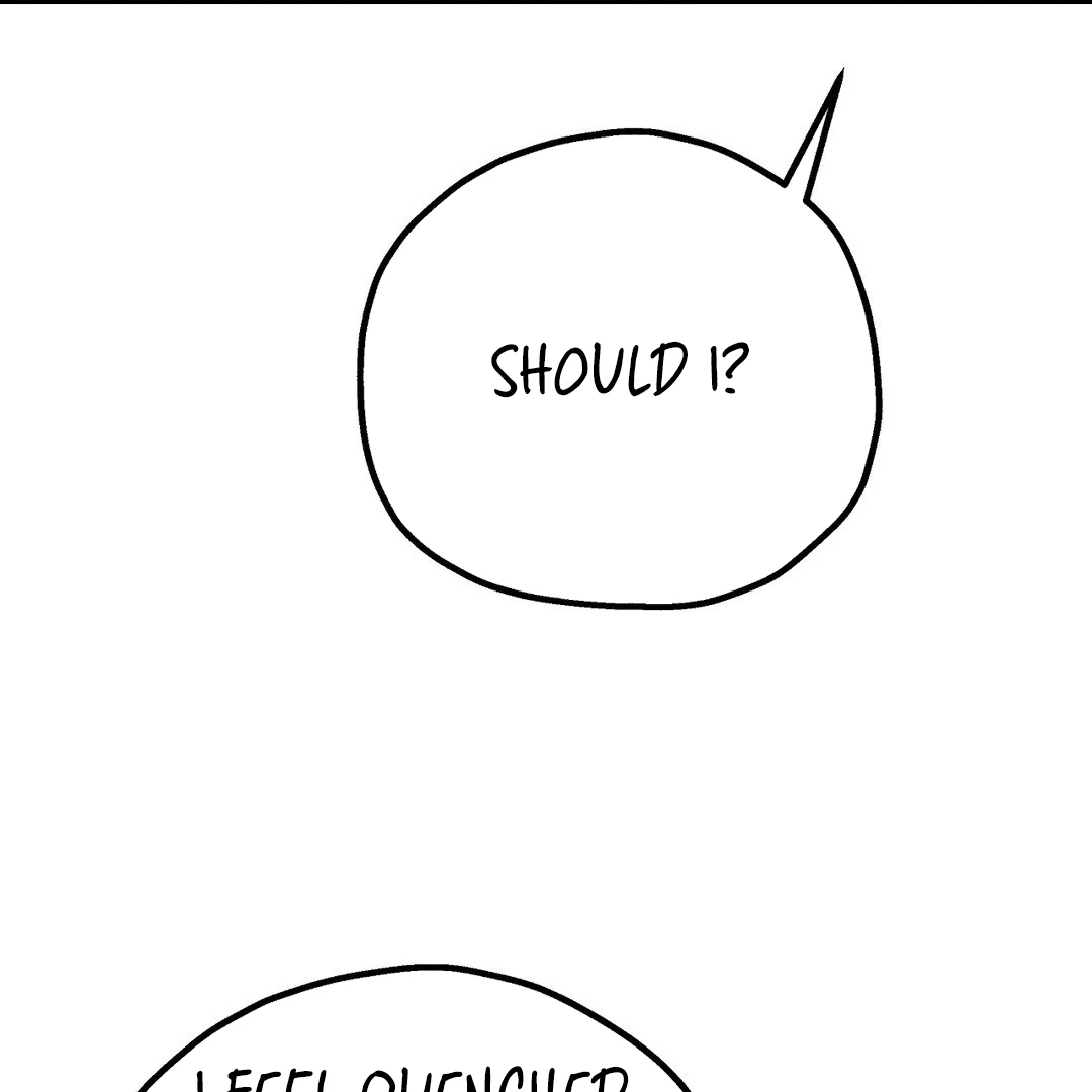 Adult Reading Club Chapter 4 - Page 92