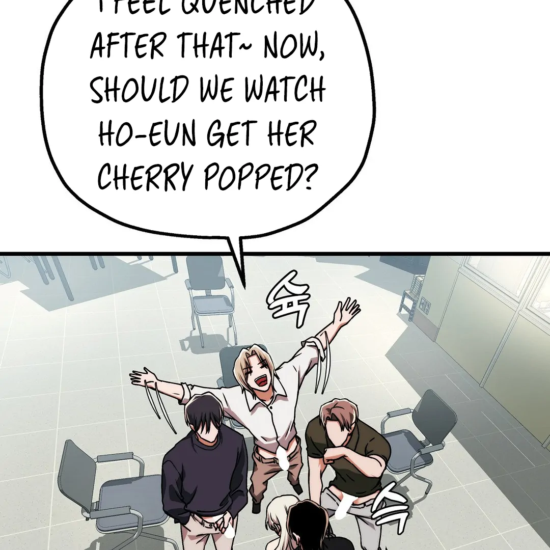 Adult Reading Club Chapter 4 - Page 93