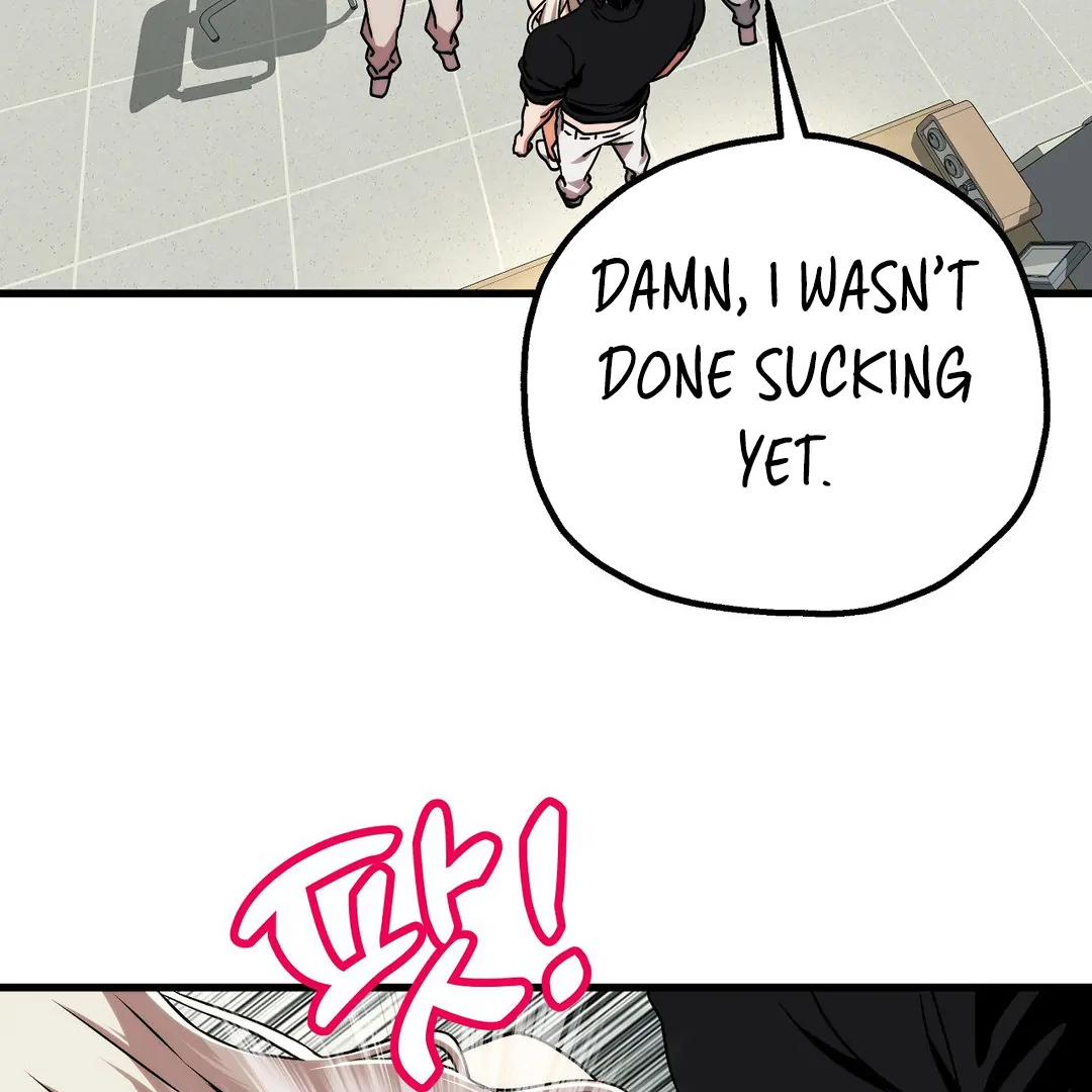 Adult Reading Club Chapter 4 - Page 94