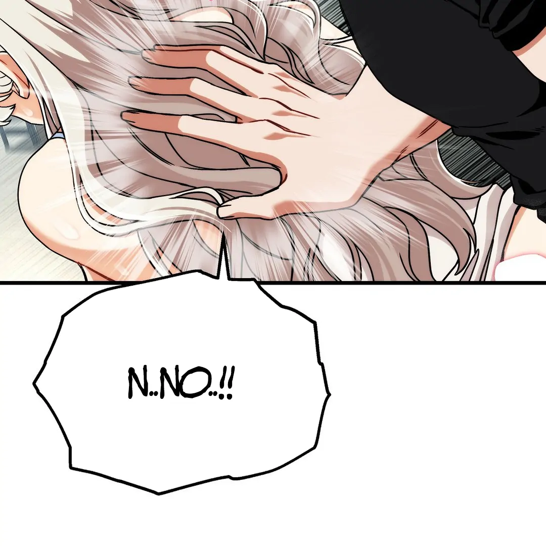 Adult Reading Club Chapter 4 - Page 95