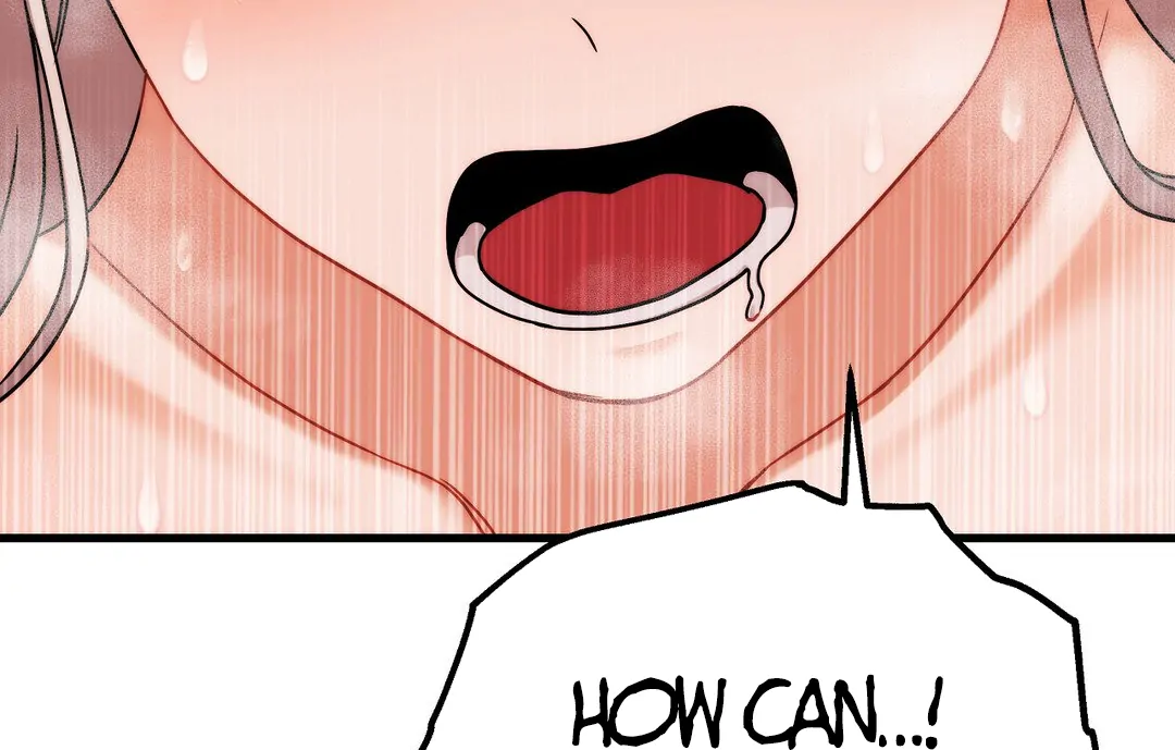 Adult Reading Club Chapter 4 - Page 97