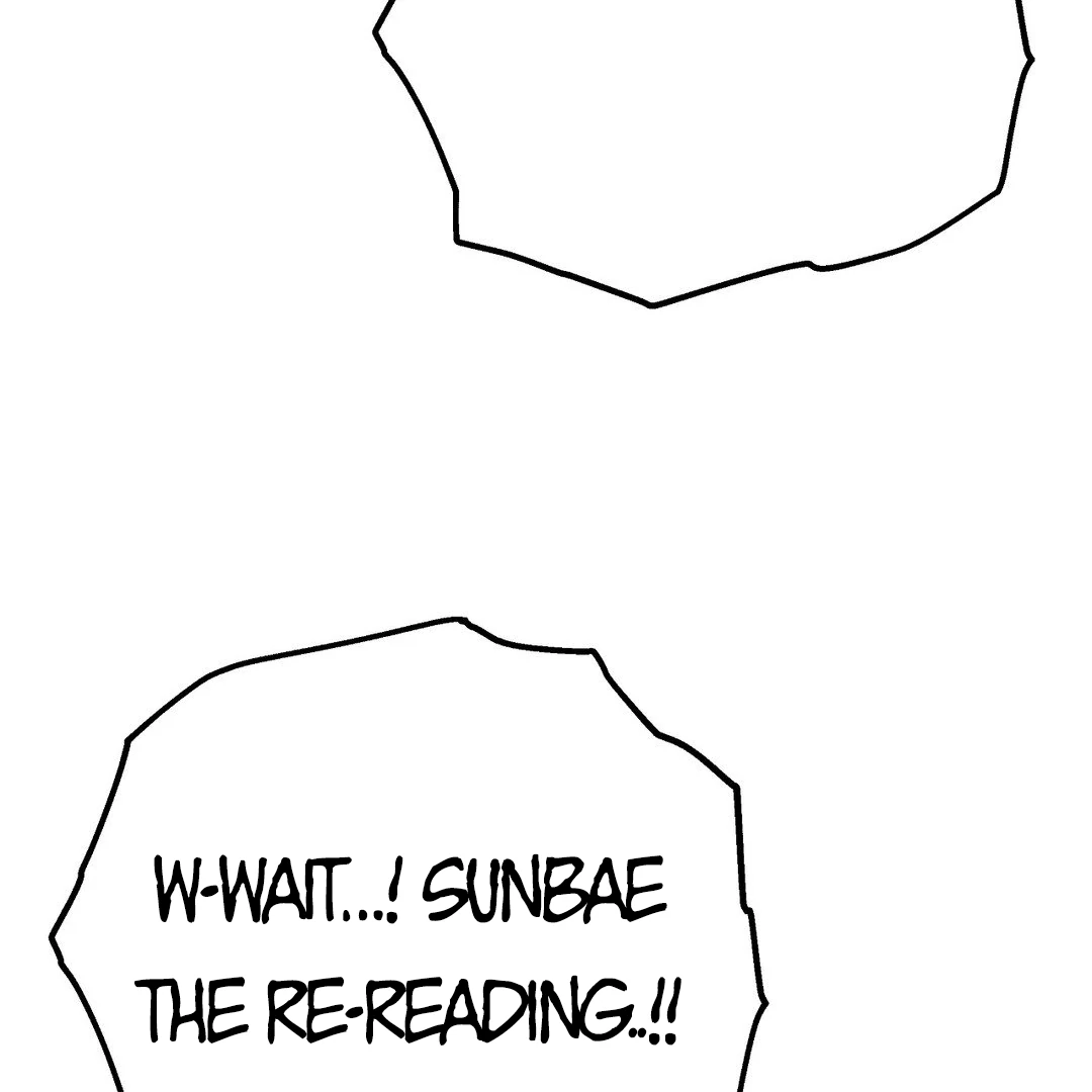 Adult Reading Club Chapter 4 - Page 98