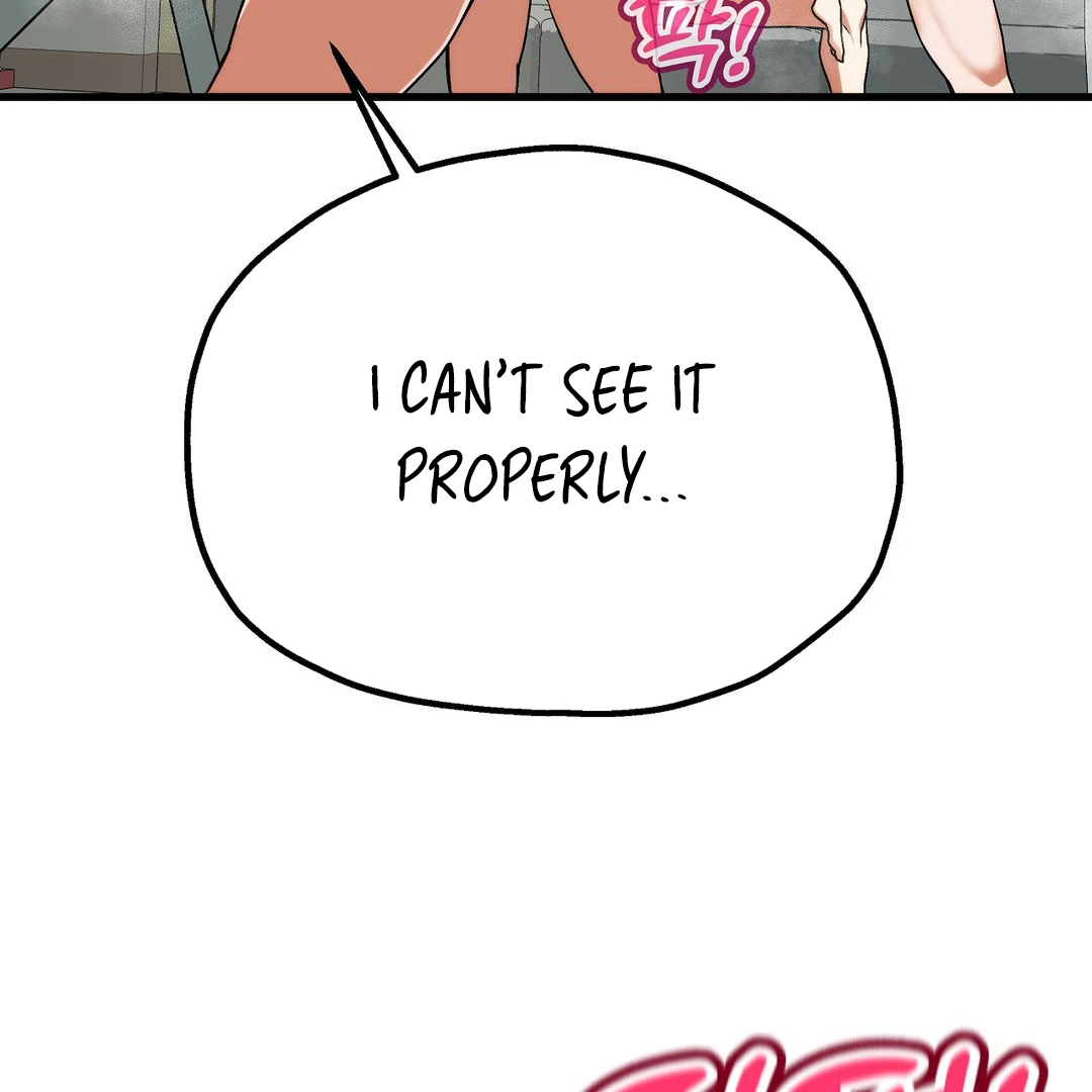 Adult Reading Club Chapter 5 - Page 102