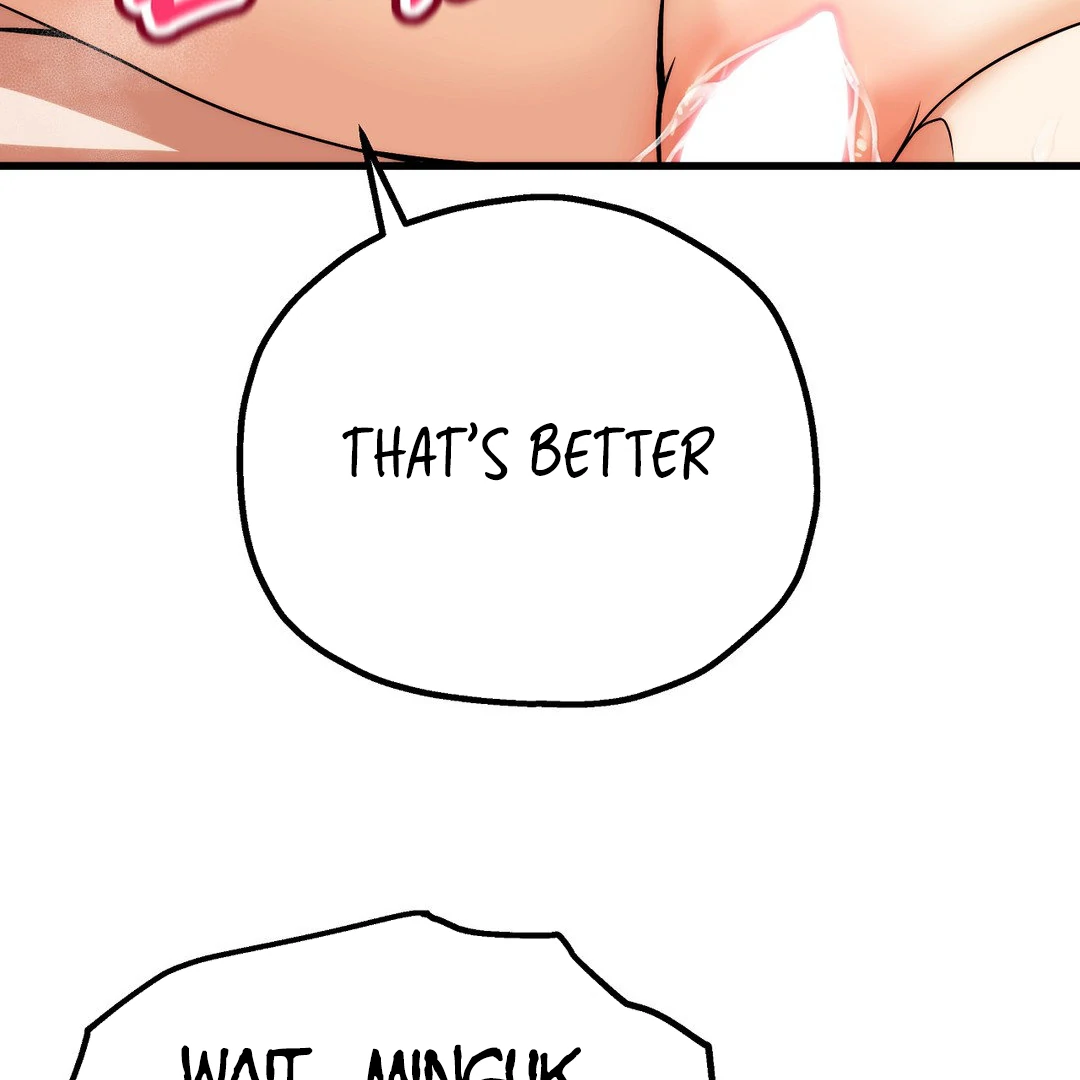 Adult Reading Club Chapter 5 - Page 104
