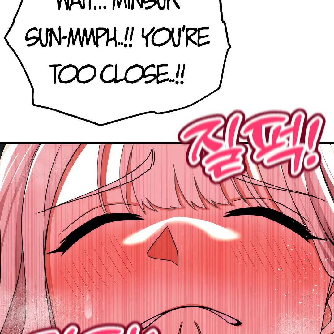 Adult Reading Club Chapter 5 - Page 105