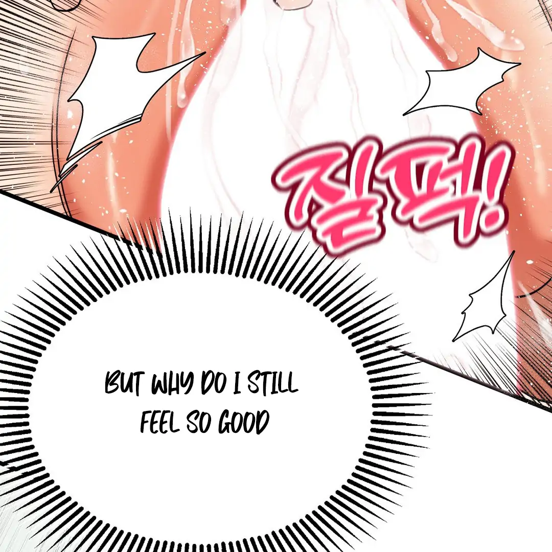 Adult Reading Club Chapter 5 - Page 107
