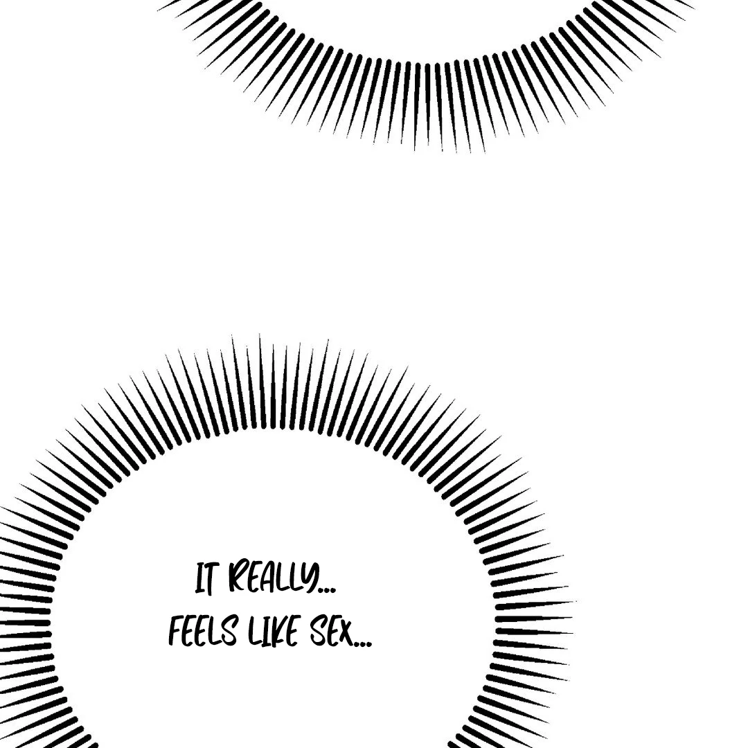 Adult Reading Club Chapter 5 - Page 110