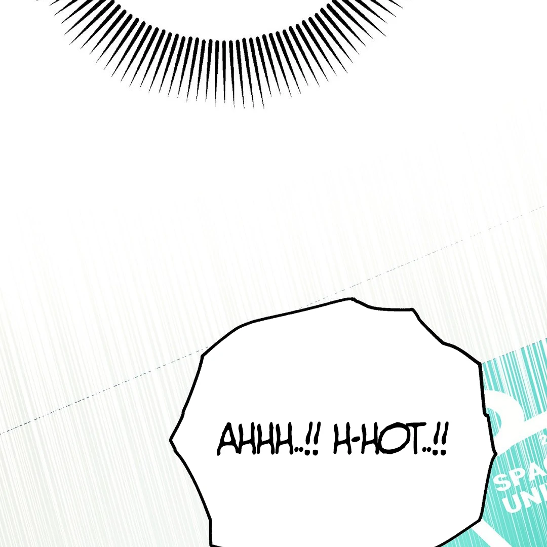 Adult Reading Club Chapter 5 - Page 114