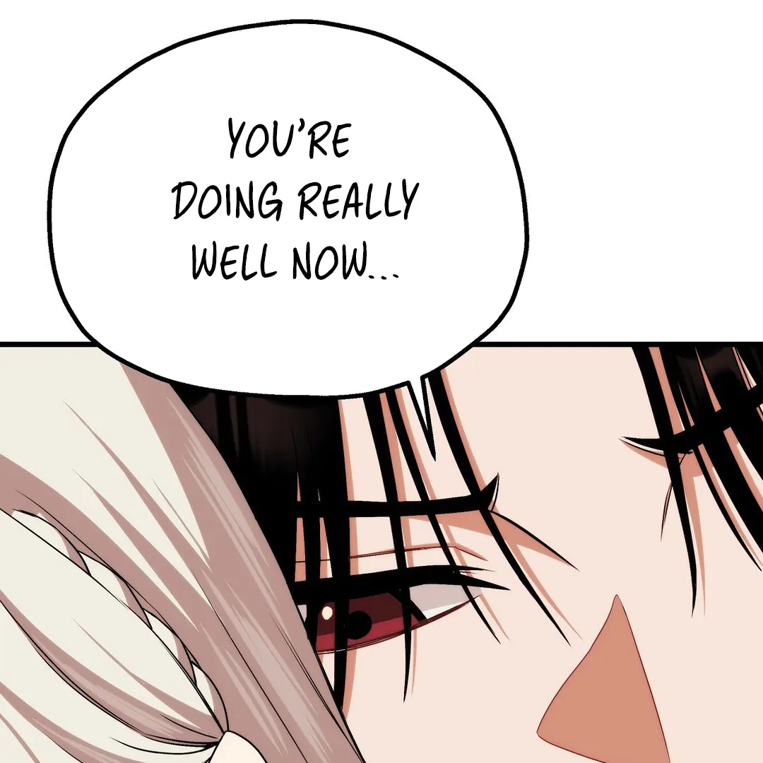 Adult Reading Club Chapter 5 - Page 117