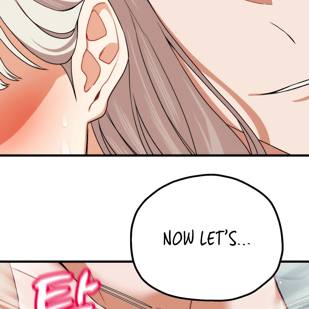 Adult Reading Club Chapter 5 - Page 118