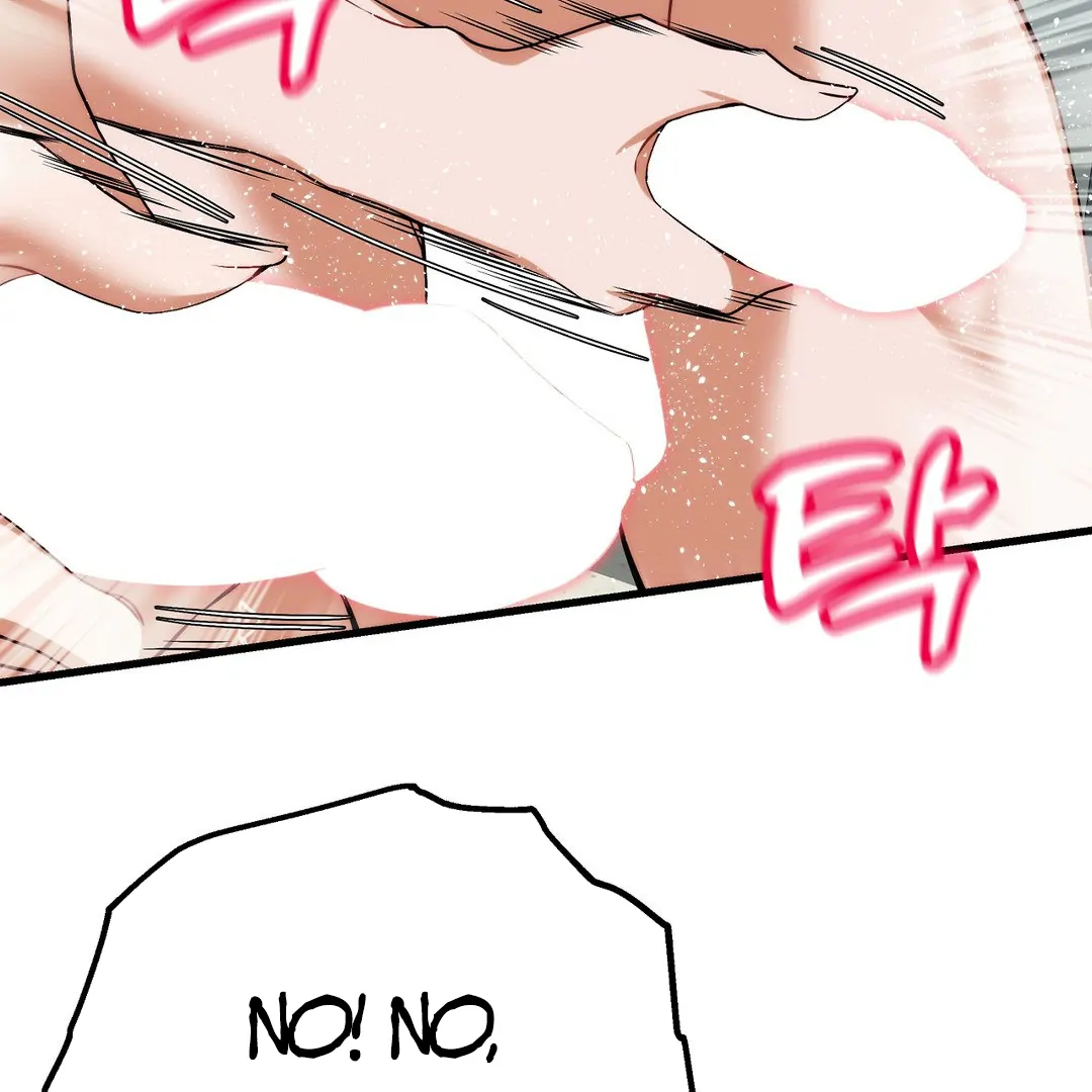 Adult Reading Club Chapter 5 - Page 119