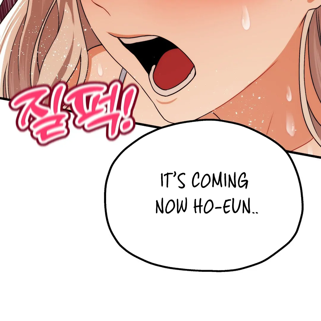 Adult Reading Club Chapter 5 - Page 121