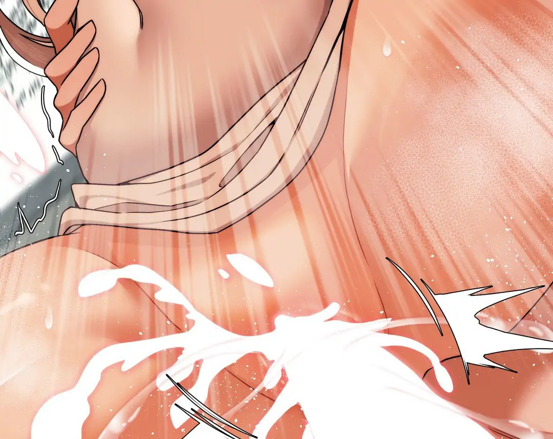 Adult Reading Club Chapter 5 - Page 127