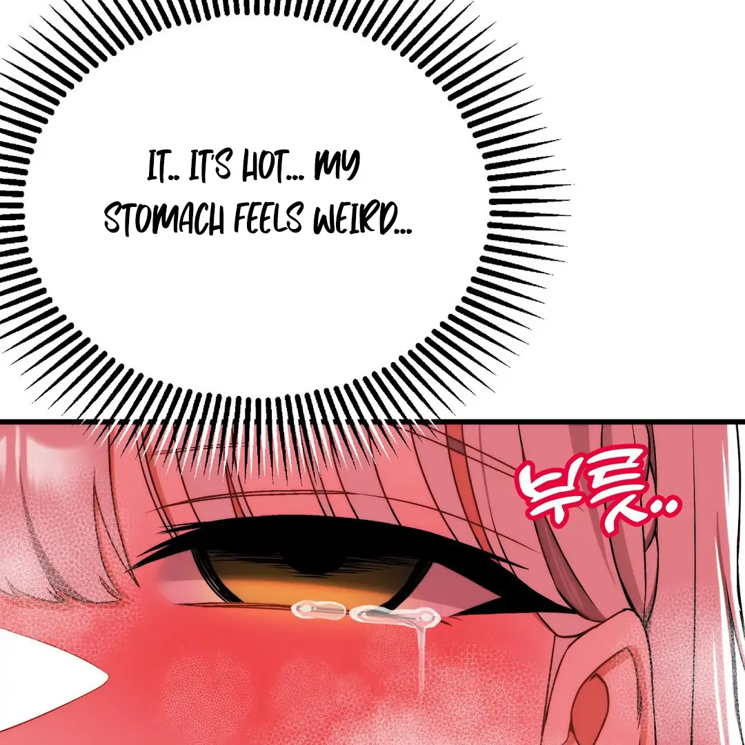 Adult Reading Club Chapter 5 - Page 132