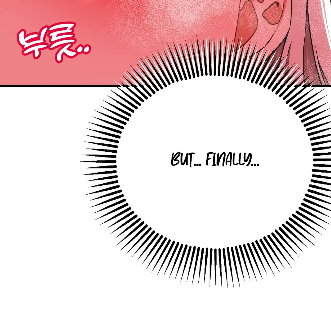 Adult Reading Club Chapter 5 - Page 133