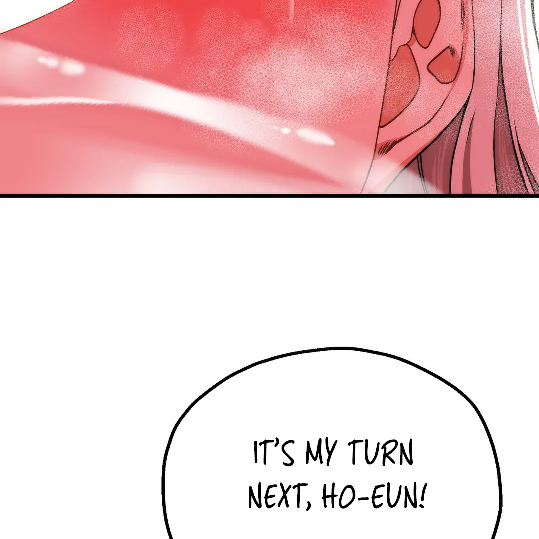 Adult Reading Club Chapter 5 - Page 135