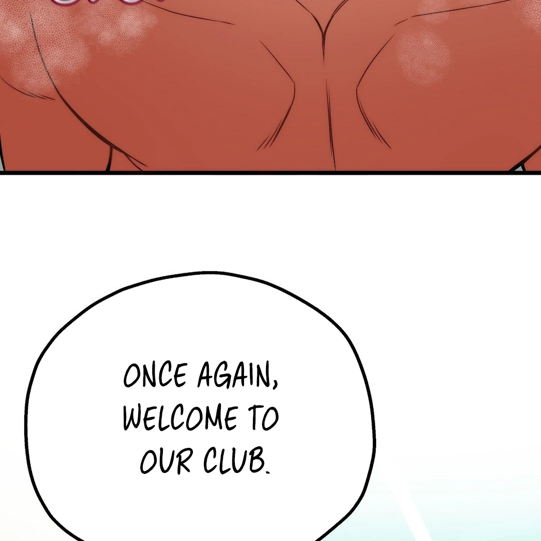 Adult Reading Club Chapter 5 - Page 139