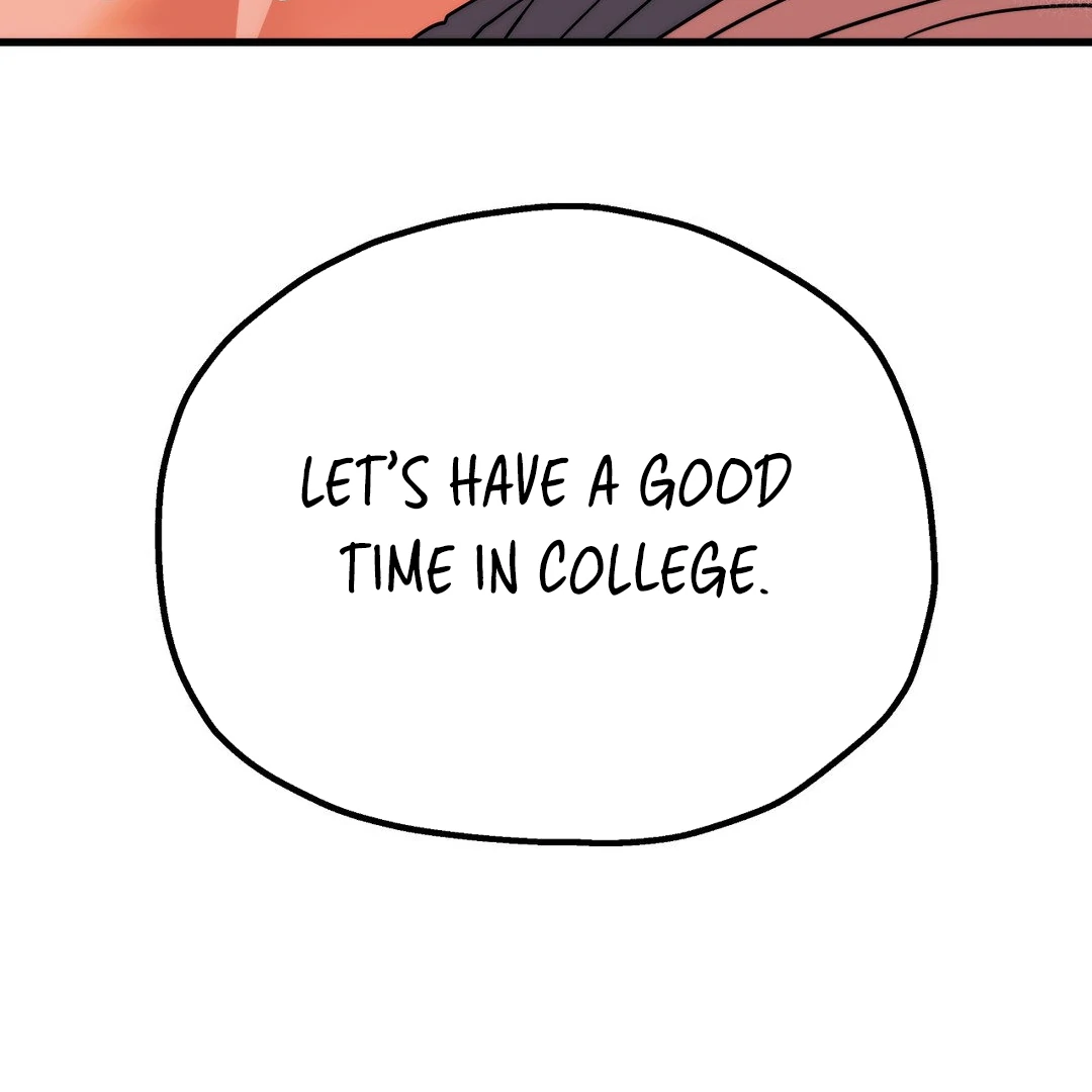 Adult Reading Club Chapter 5 - Page 145