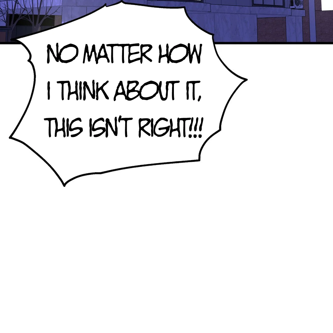 Adult Reading Club Chapter 5 - Page 148