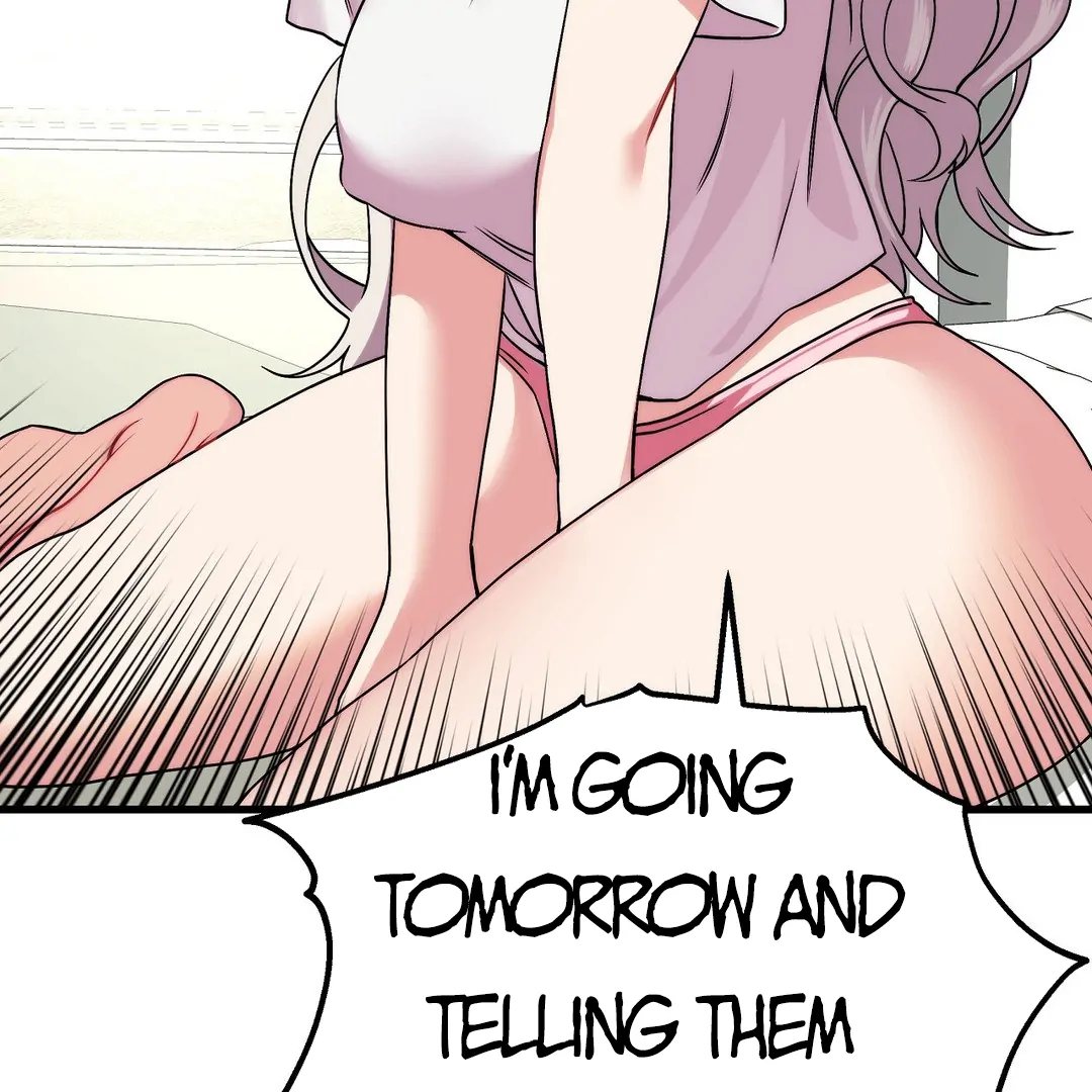 Adult Reading Club Chapter 5 - Page 150