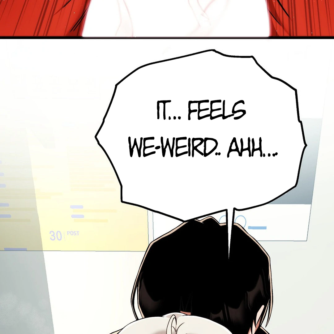 Adult Reading Club Chapter 5 - Page 16