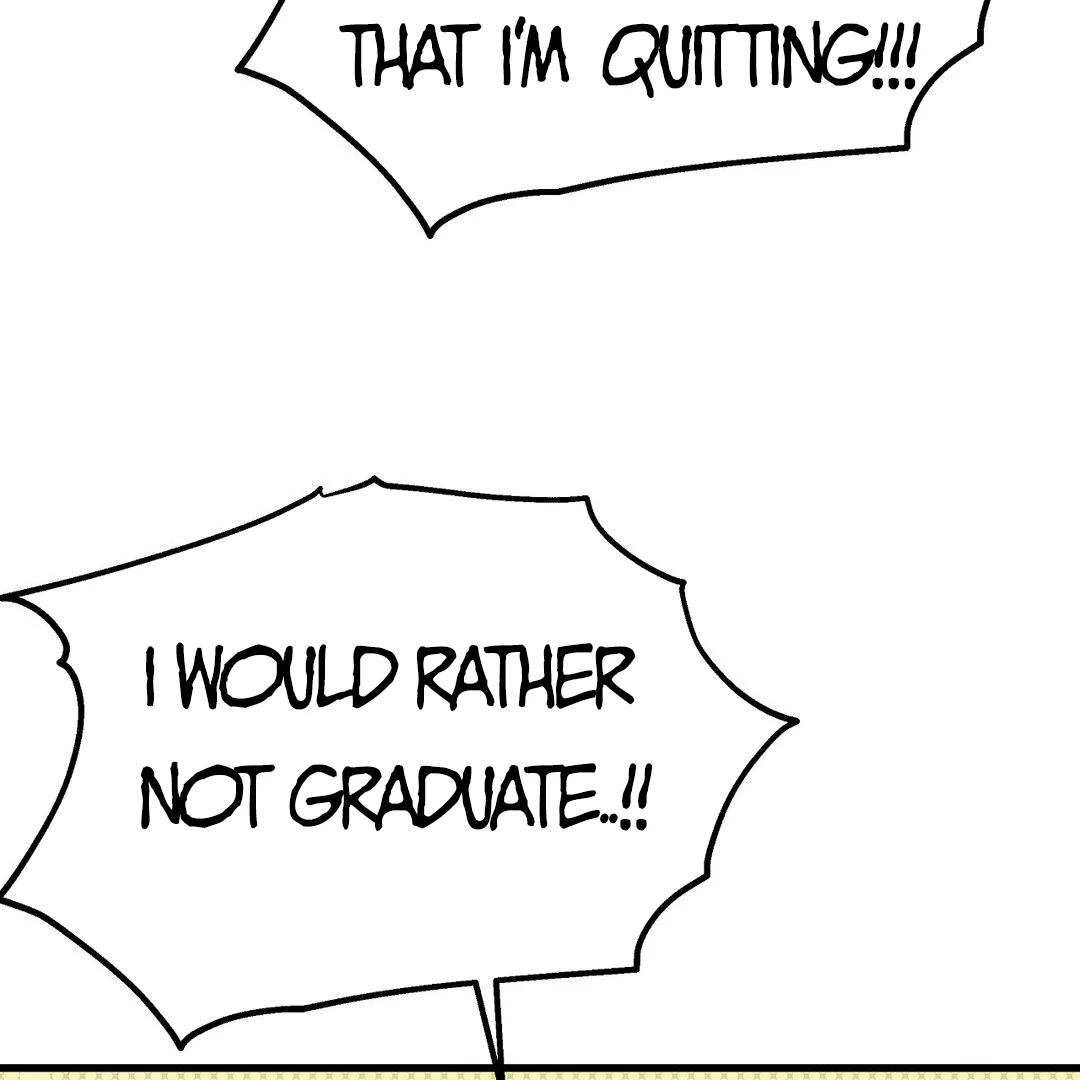 Adult Reading Club Chapter 5 - Page 151
