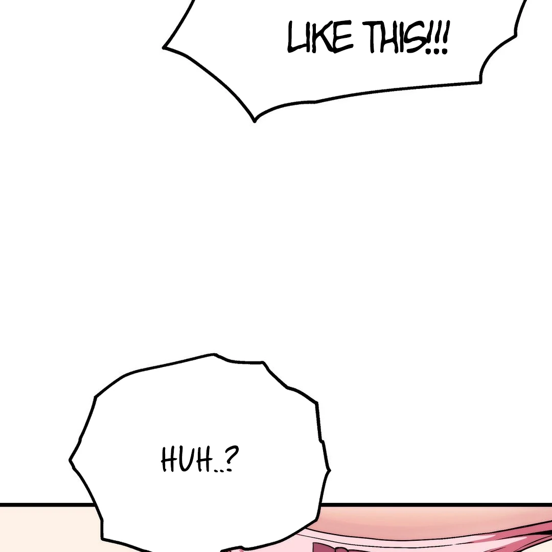 Adult Reading Club Chapter 5 - Page 153