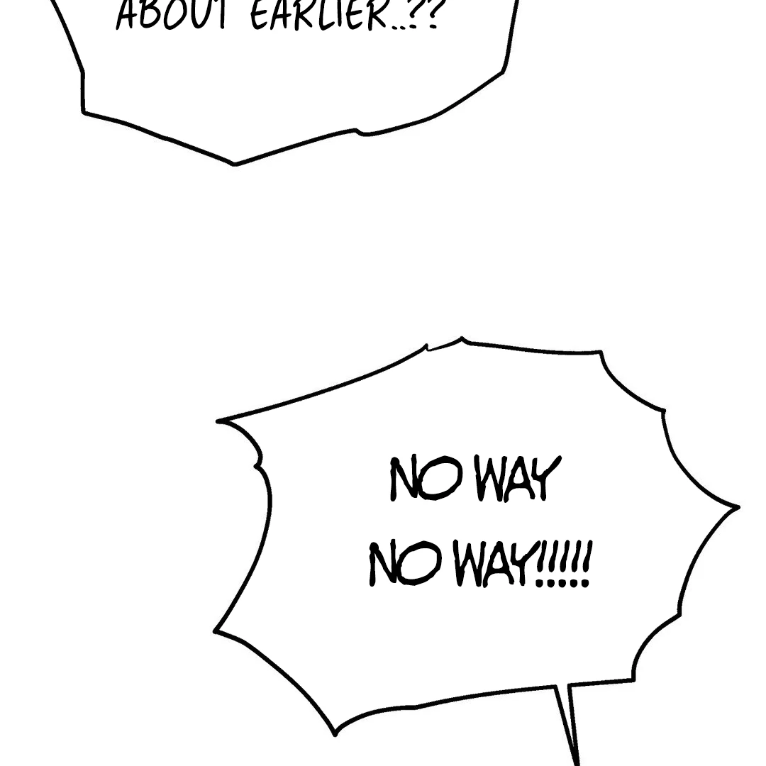 Adult Reading Club Chapter 5 - Page 158