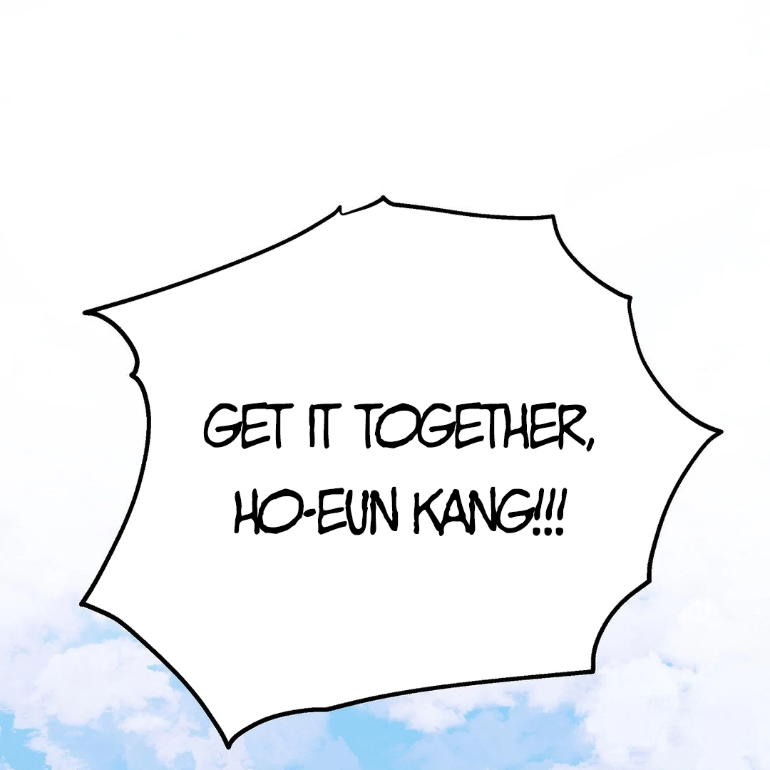 Adult Reading Club Chapter 5 - Page 160
