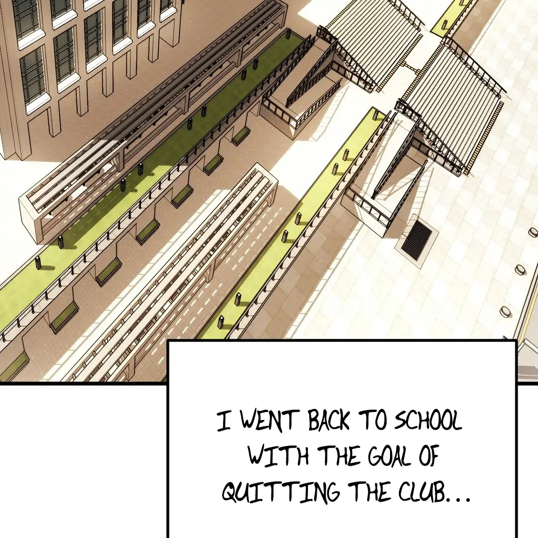 Adult Reading Club Chapter 5 - Page 162