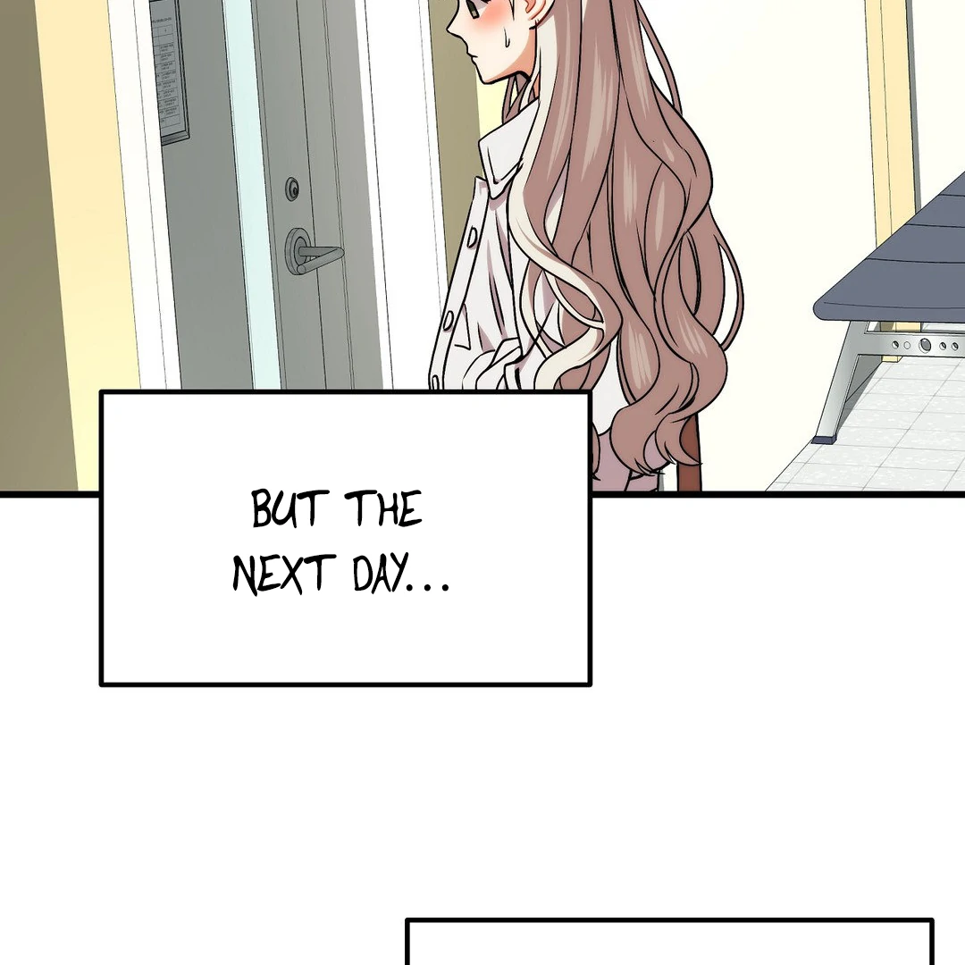 Adult Reading Club Chapter 5 - Page 164