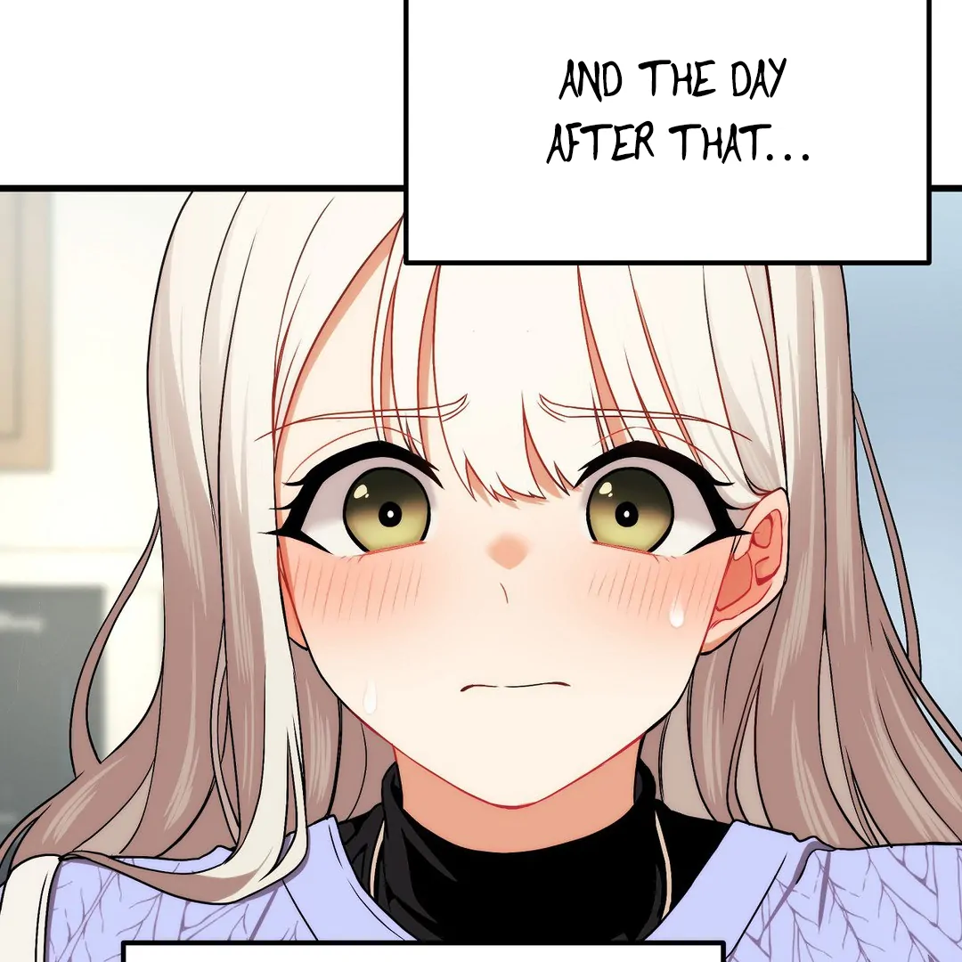 Adult Reading Club Chapter 5 - Page 165