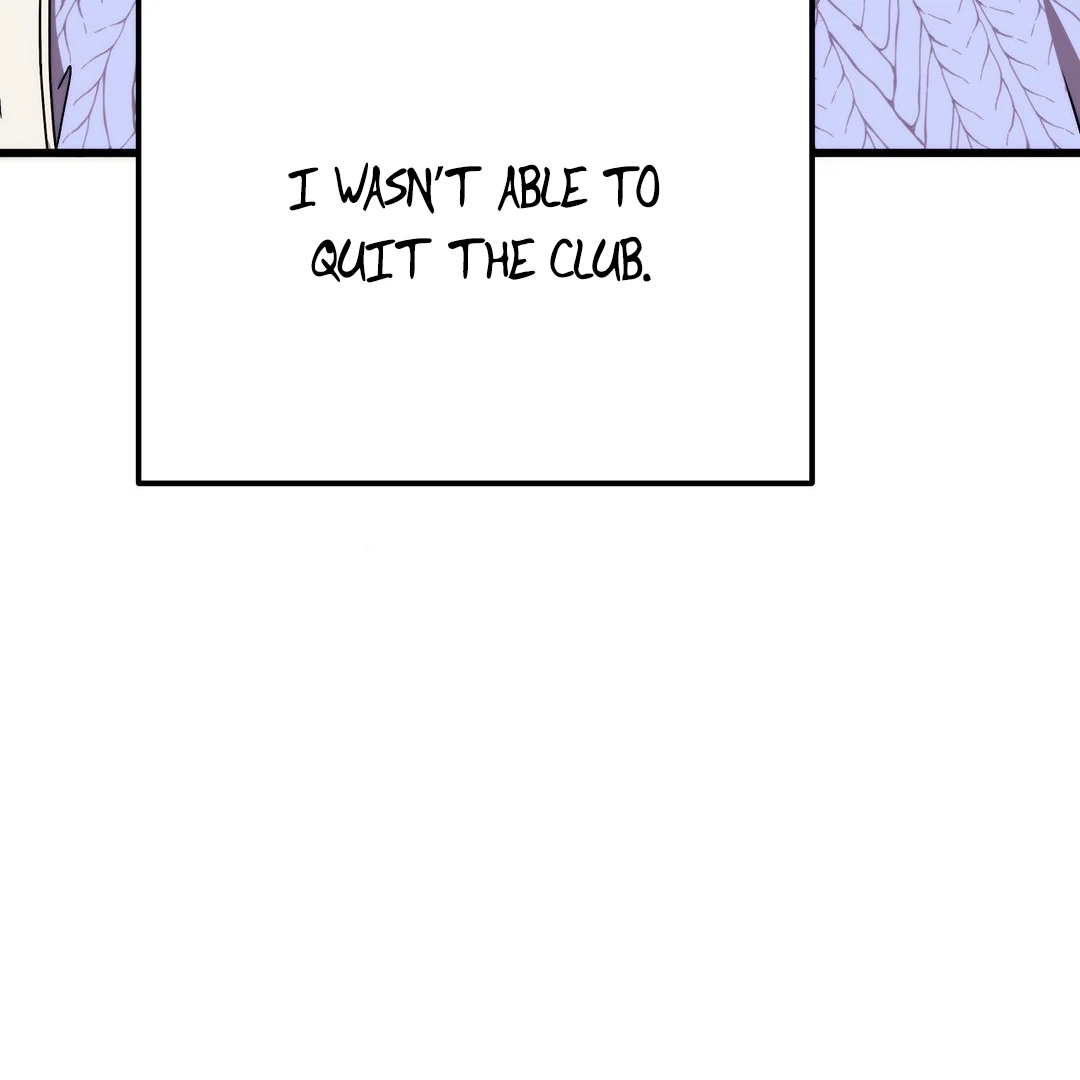 Adult Reading Club Chapter 5 - Page 166
