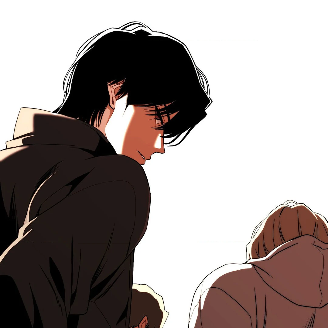 Adult Reading Club Chapter 5 - Page 167
