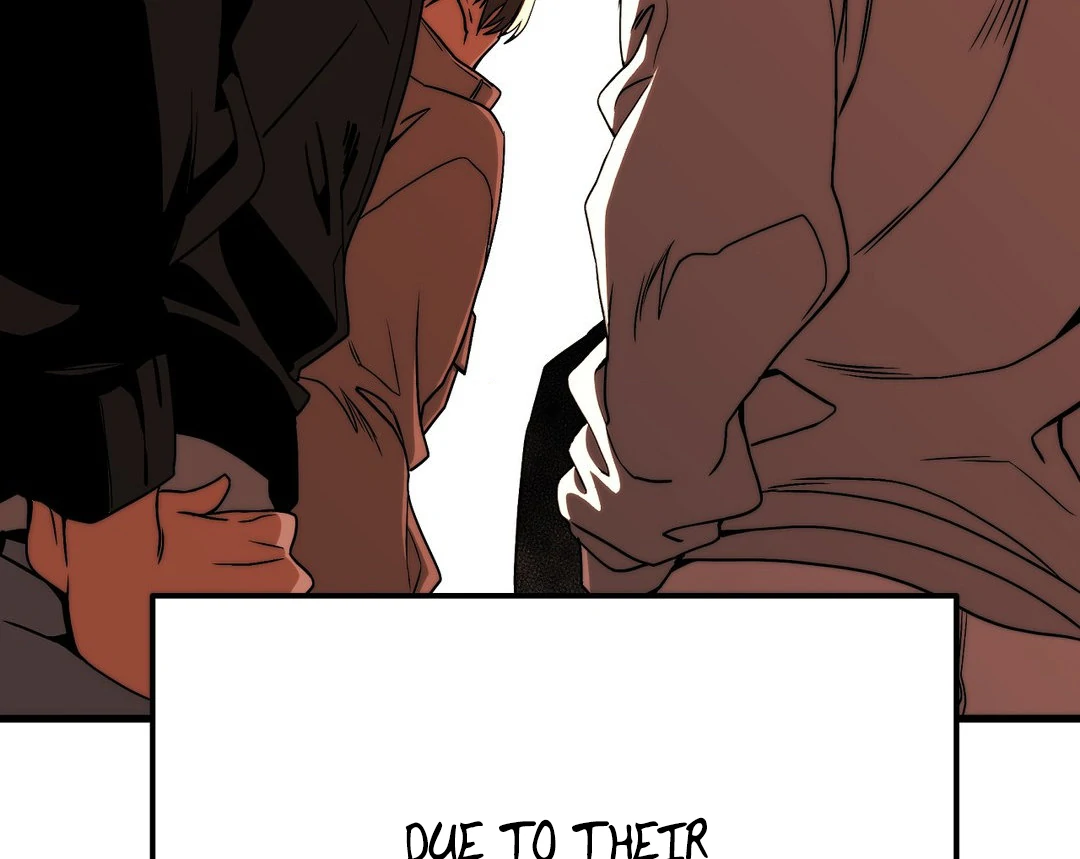 Adult Reading Club Chapter 5 - Page 168