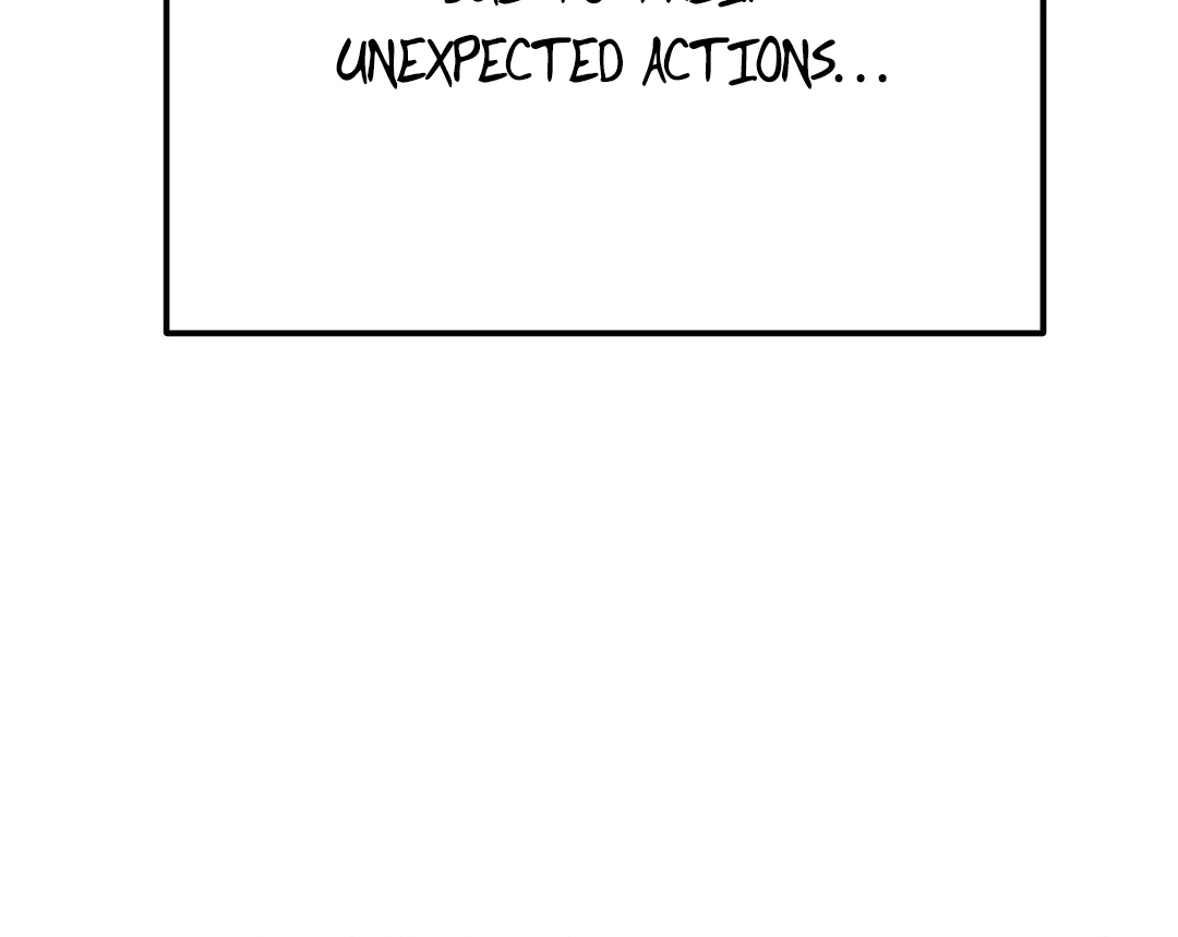 Adult Reading Club Chapter 5 - Page 169