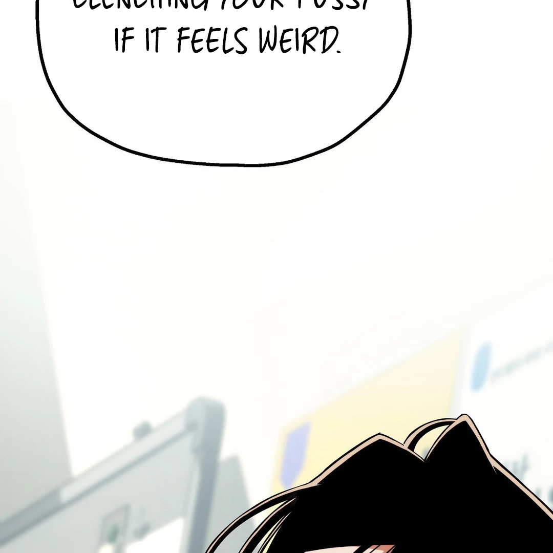 Adult Reading Club Chapter 5 - Page 20