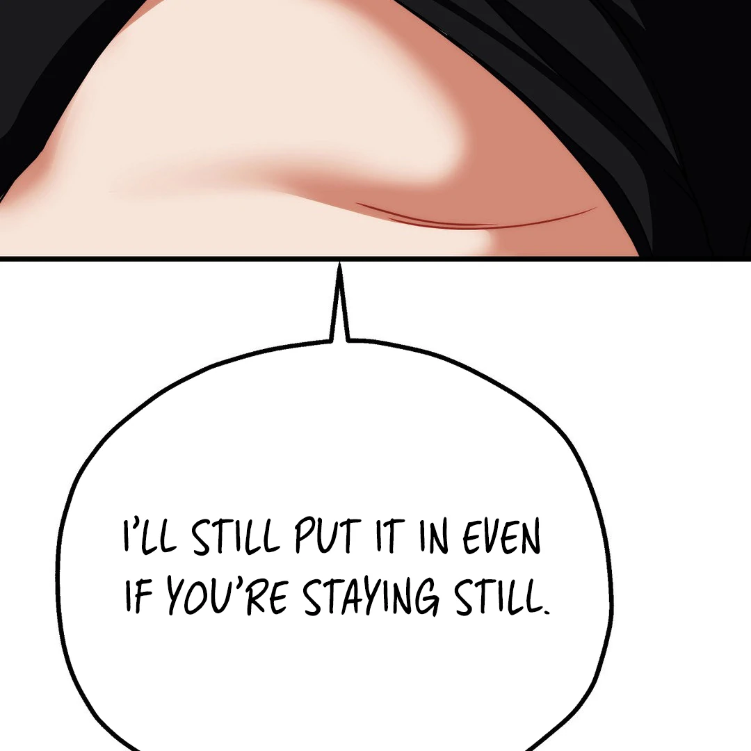 Adult Reading Club Chapter 5 - Page 23