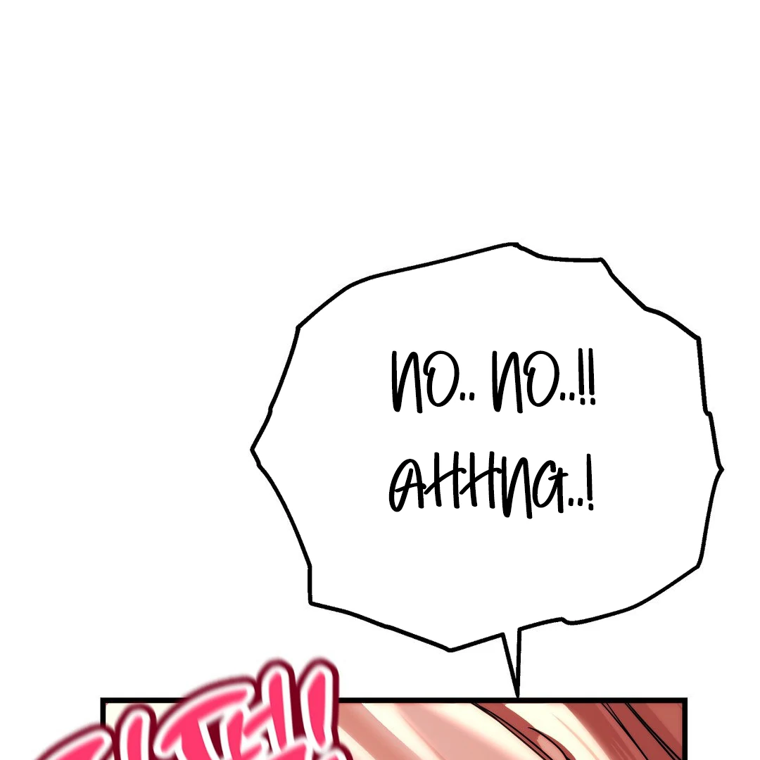 Adult Reading Club Chapter 5 - Page 26