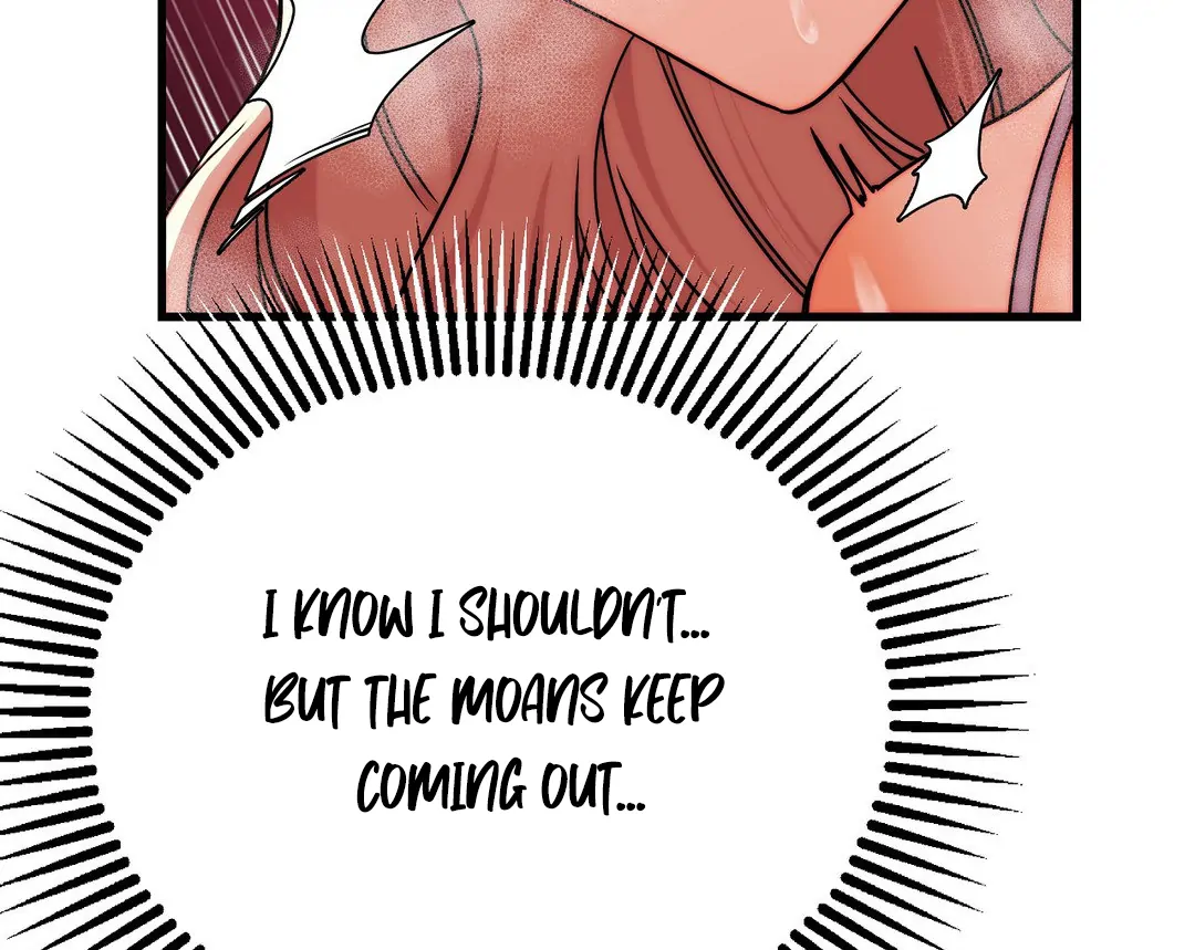 Adult Reading Club Chapter 5 - Page 28