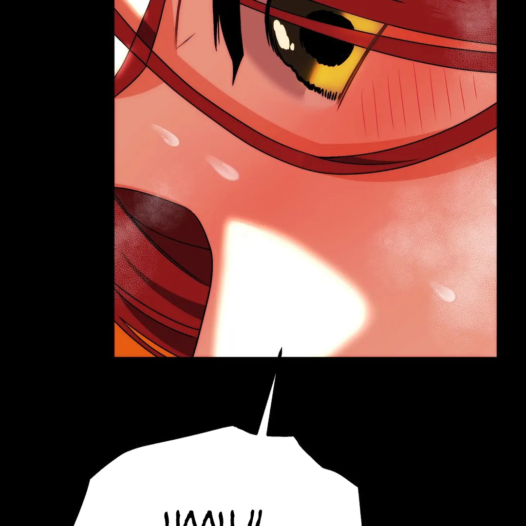Adult Reading Club Chapter 5 - Page 40
