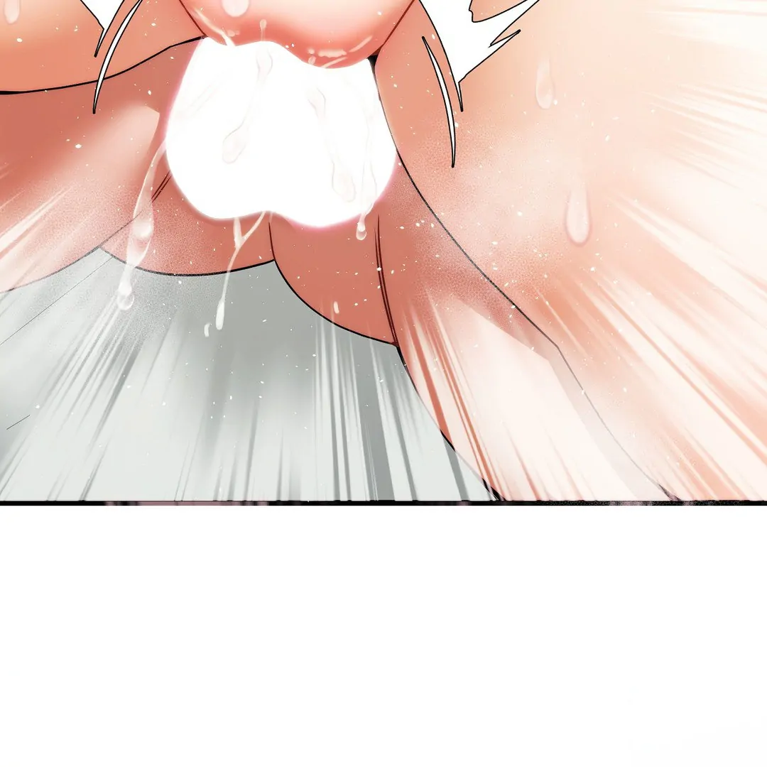 Adult Reading Club Chapter 5 - Page 5