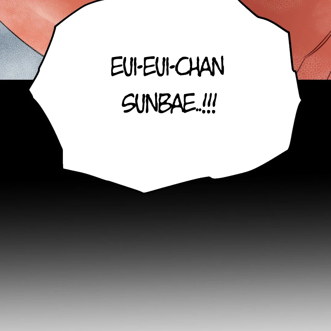 Adult Reading Club Chapter 5 - Page 45