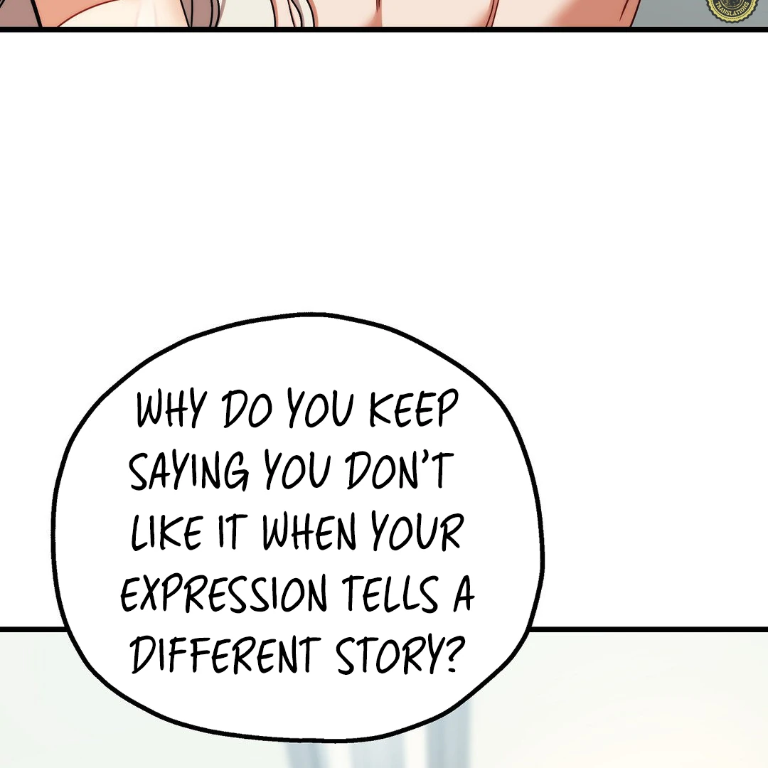 Adult Reading Club Chapter 5 - Page 52