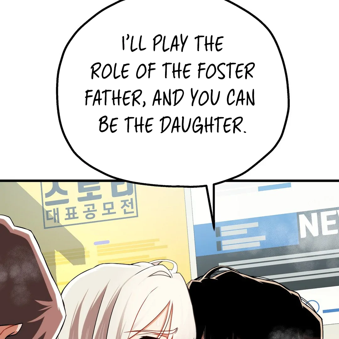 Adult Reading Club Chapter 5 - Page 55