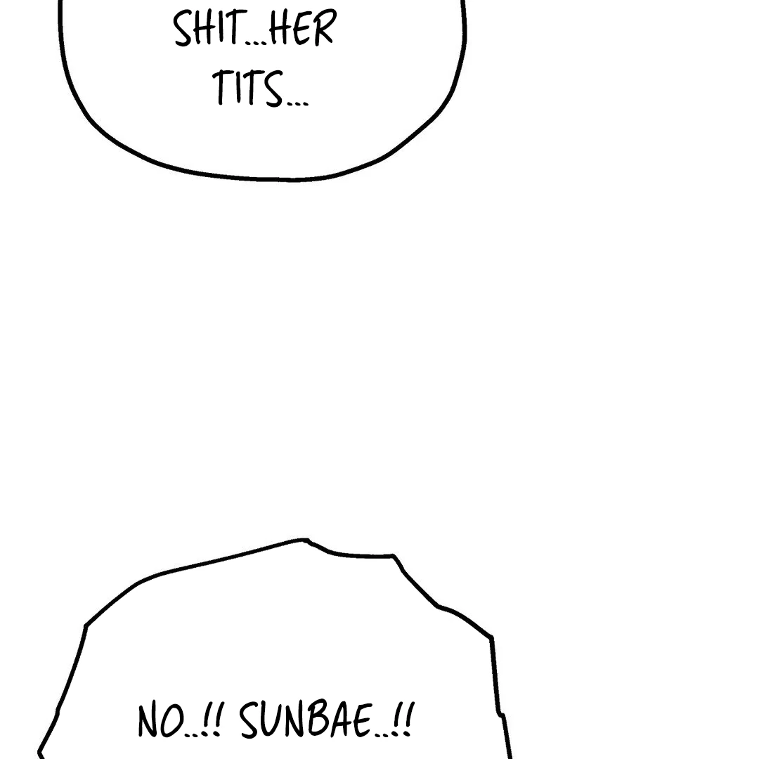 Adult Reading Club Chapter 5 - Page 58