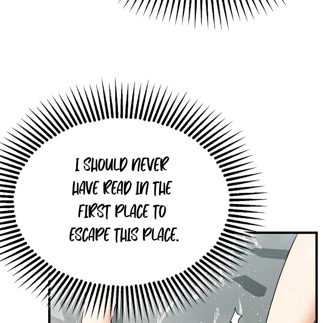 Adult Reading Club Chapter 5 - Page 61