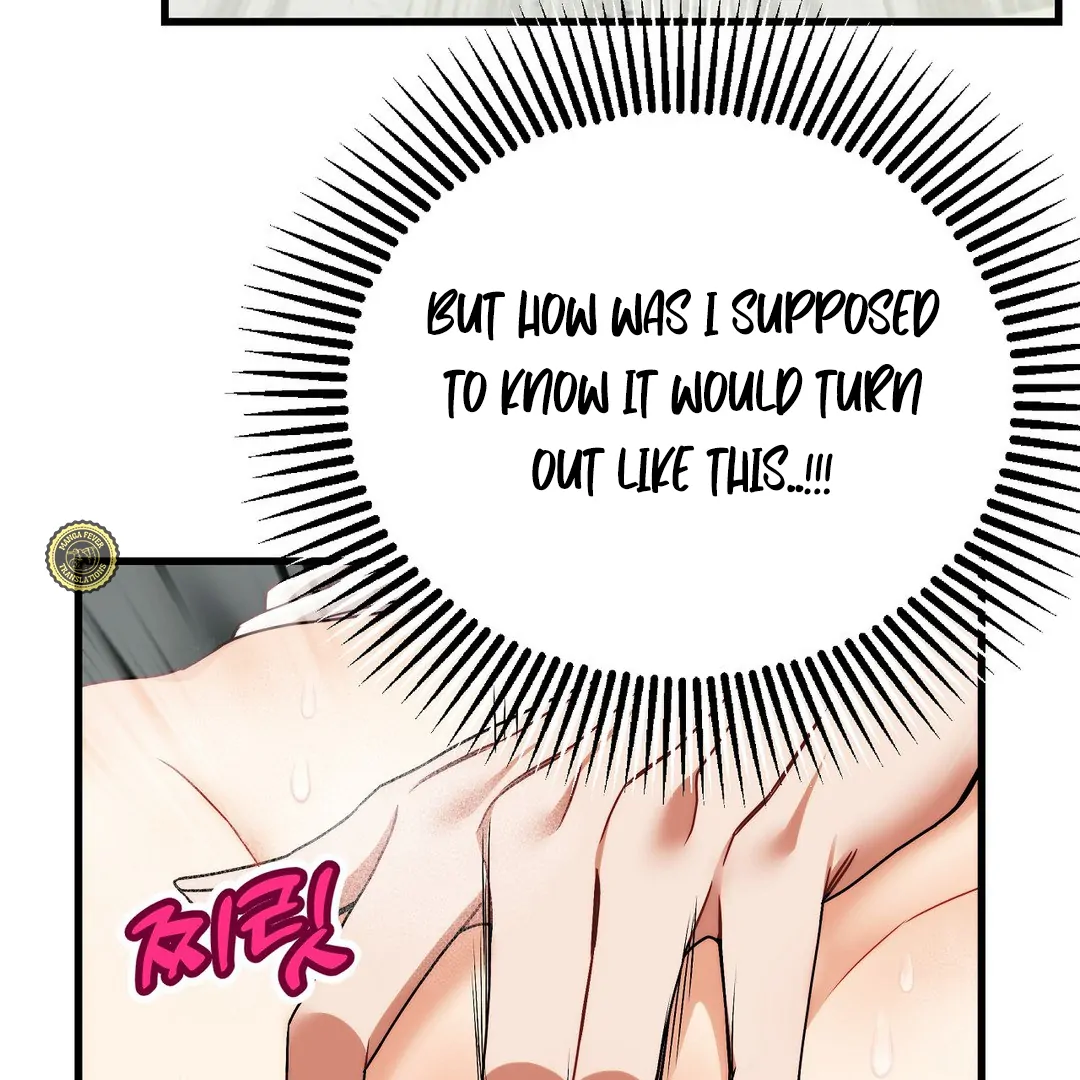 Adult Reading Club Chapter 5 - Page 63