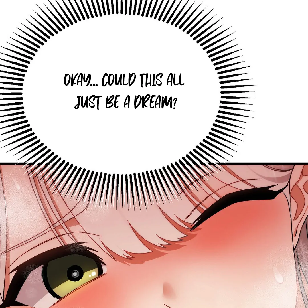Adult Reading Club Chapter 5 - Page 65