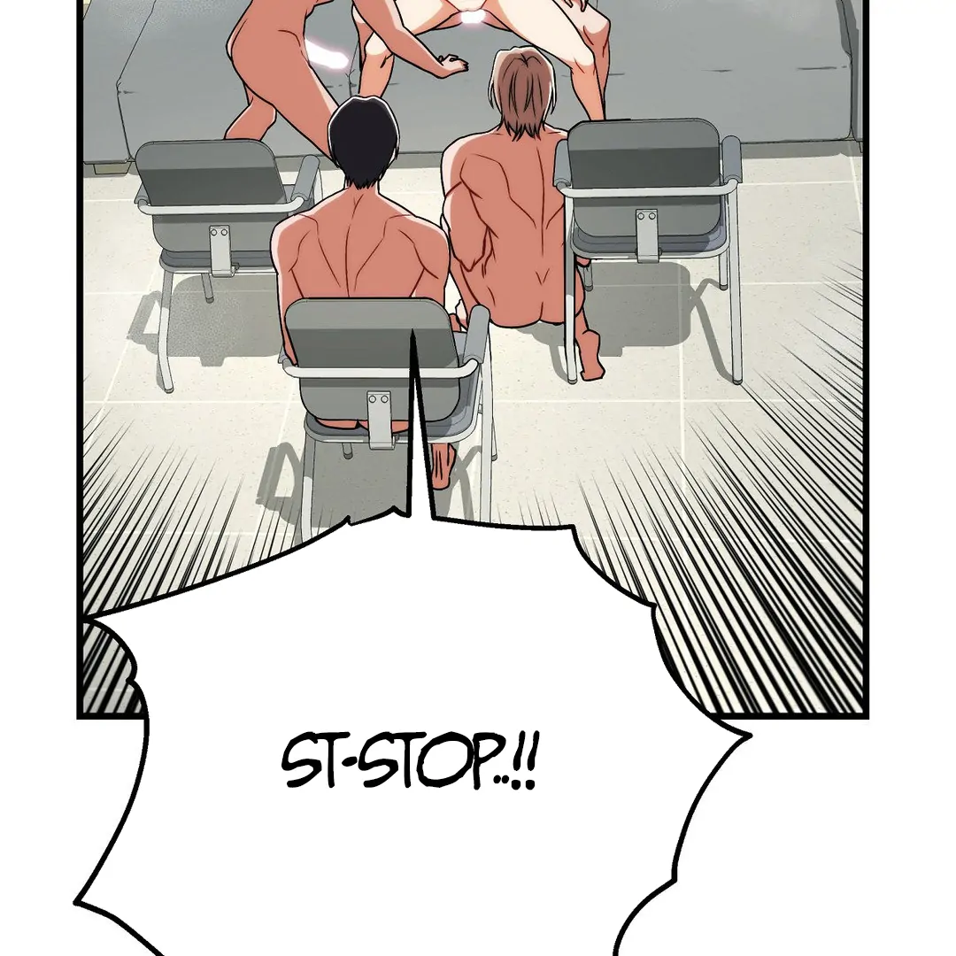 Adult Reading Club Chapter 5 - Page 72